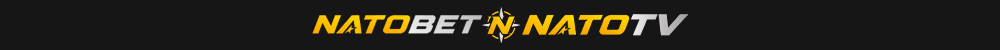 reklamlar